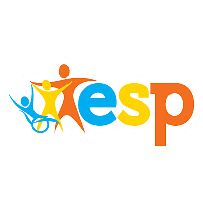 ESP, Inc.