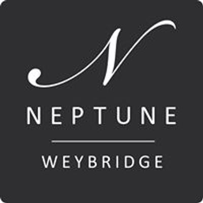 Neptune