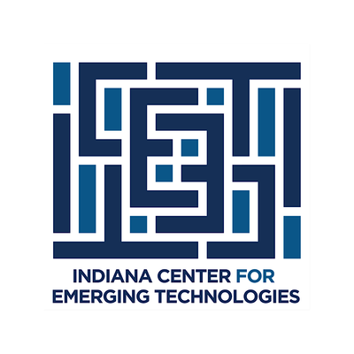 Indiana Center for Emerging Technologies