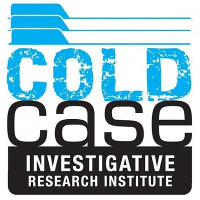 Cold Case Investigative Research Institute