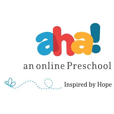 aha Online Preschool