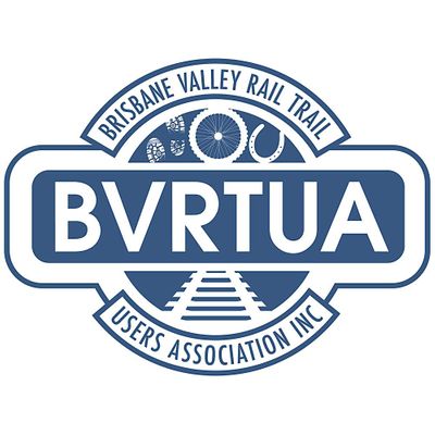 Brisbane Valley Rail Trail Users Association Inc.