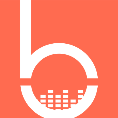 Blaine Harbor Music Festival