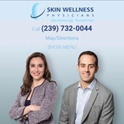 Skin Wellness Physicians