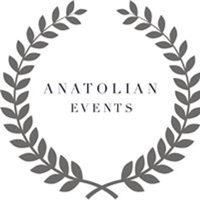Anatolian Events