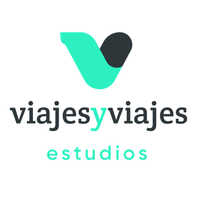 Viajes y Viajes Estudios