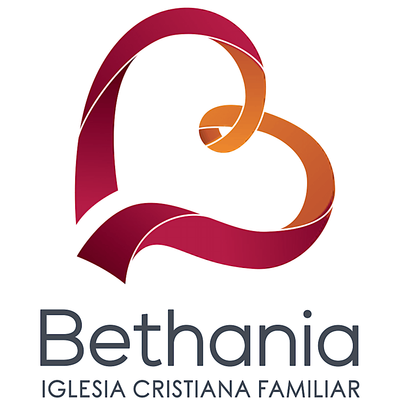 Iglesia Bethania Houston