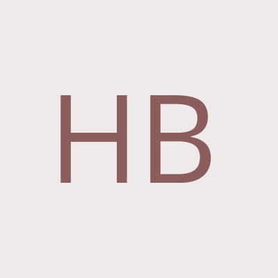 Hoof Hearted Brewing