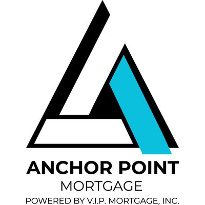 Anchor Point Mortgage