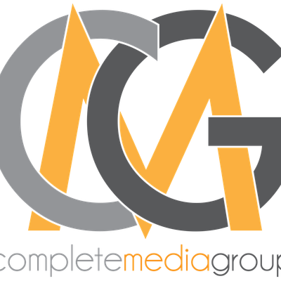 Complete Media Group