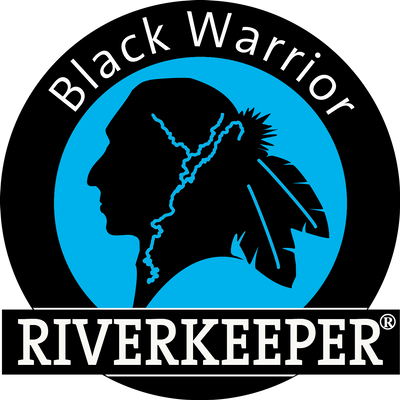 Black Warrior Riverkeeper