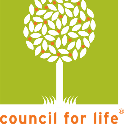 Council for Life