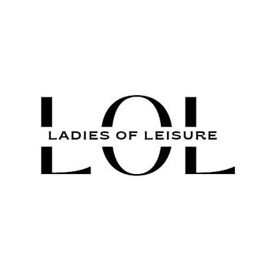 Ladies Of Leisure