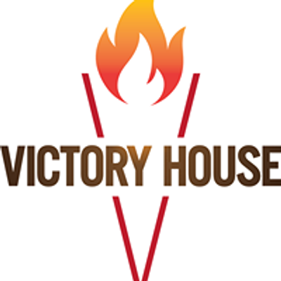 Victory House at Epicenter