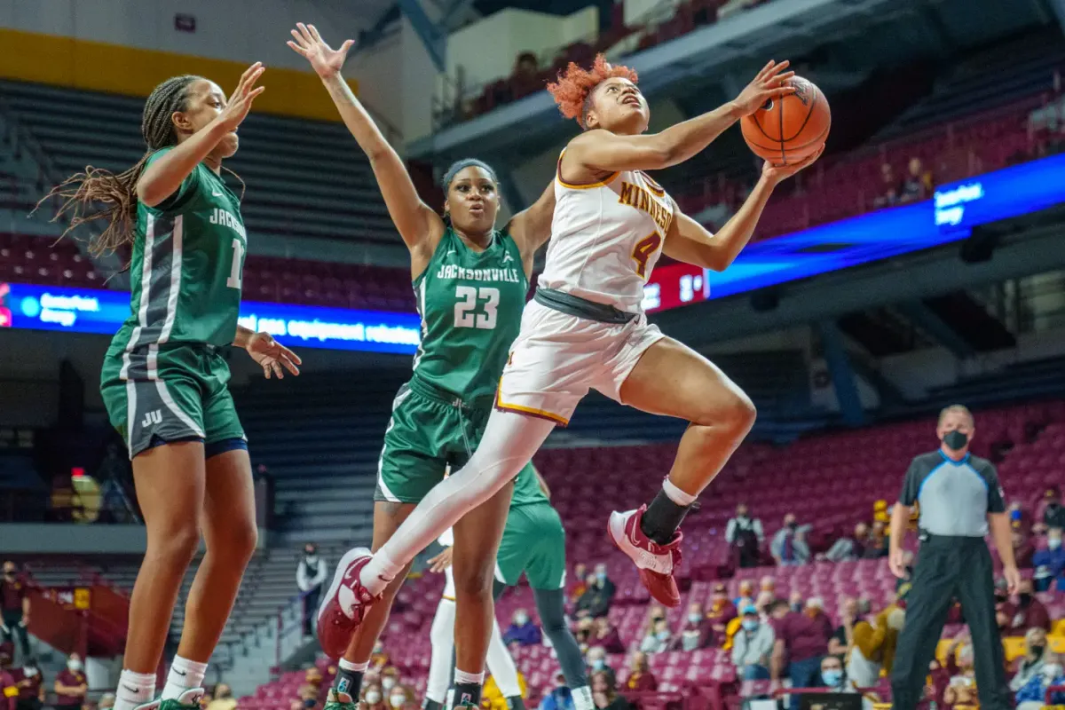 Chicago State Cougars at Arizona Wildcats Womens Basketball