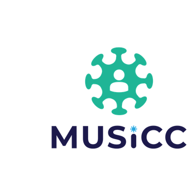 MUSICC