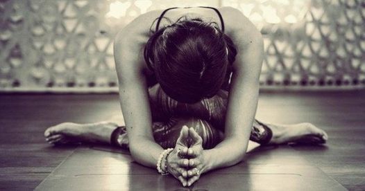 Early Bird Yoga $12