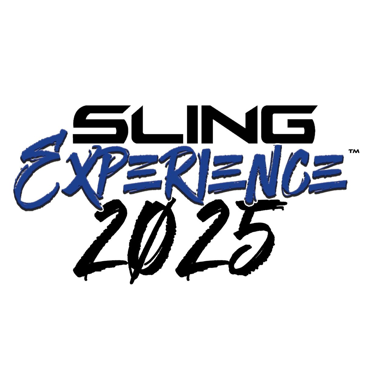 Sling Experience 2025 - National Slingshot Event - Houston, TX 