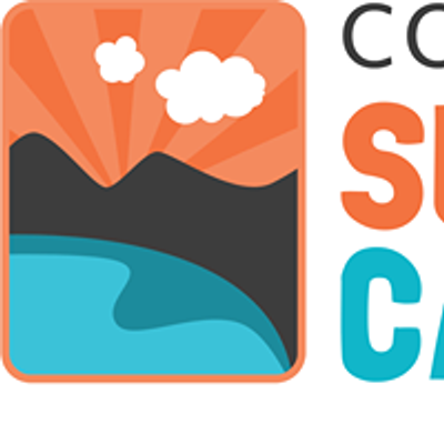 Coastside Summer Camp Fair