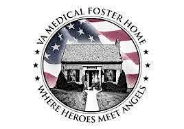 TSHCSW: VA Medical Foster Home Coordination Program