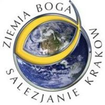 Ziemia Boga