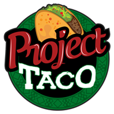Project Taco