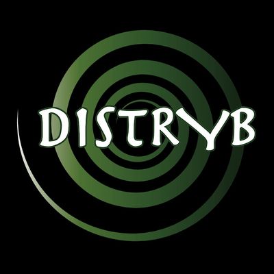 DISTRYB