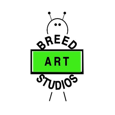 Breed Art Studios
