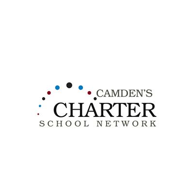 Camden's Charter School Network