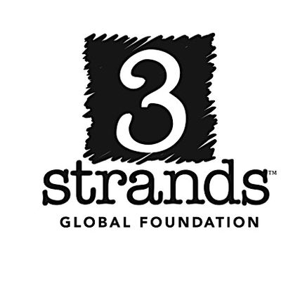3Strands Global Foundation