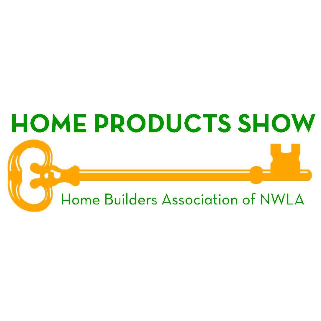 VIP Night - 2025 Home Products Show