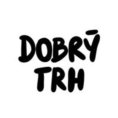 DOBRY TRH