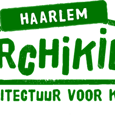 Archikidz Haarlem