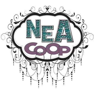 North East Artisan Cooperative Inc