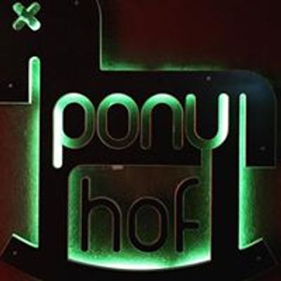 Ponyhof