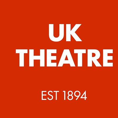 UK Theatre