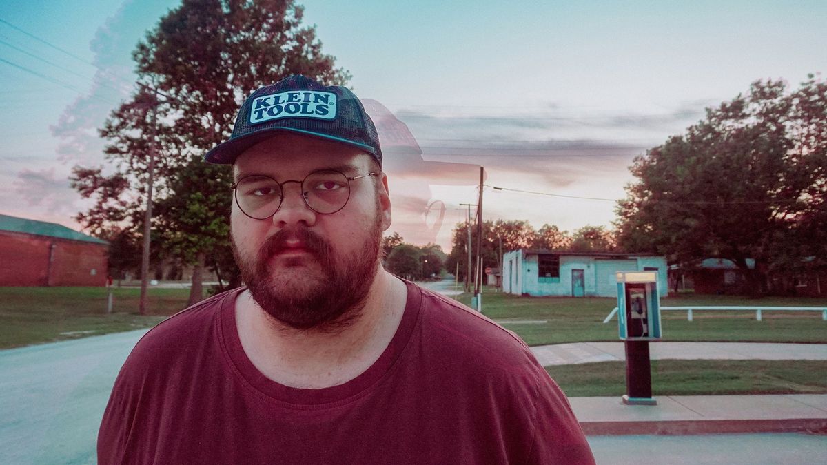 John Moreland, Joelton Mayfield