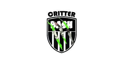 Critter Bash 3