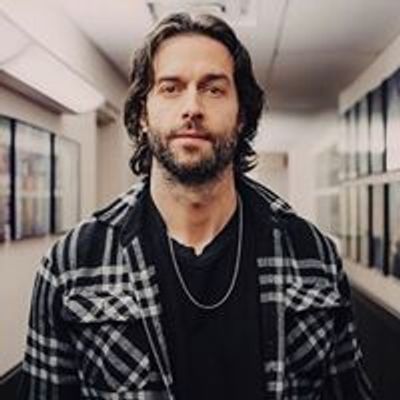 Chris D'Elia