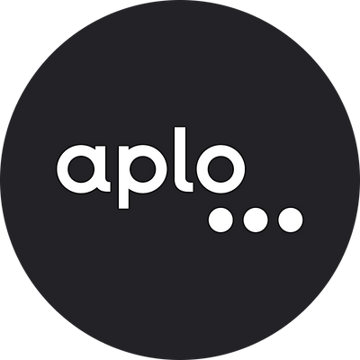 Aplo