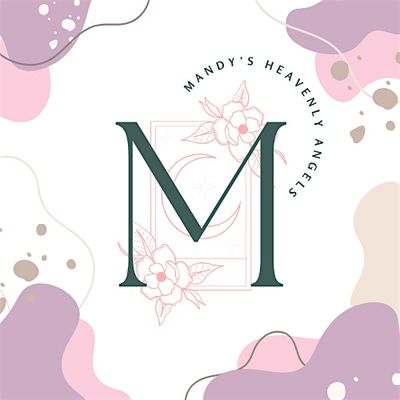 Mandy\u2019s Heavenly Angels