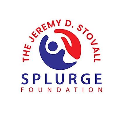 Crafted Gift Shop \/ Splurge Foundation