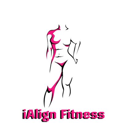 iAlign Fitness