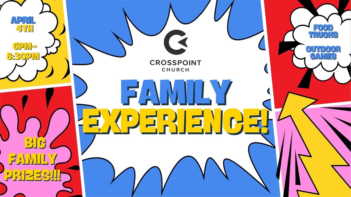 Family Experience