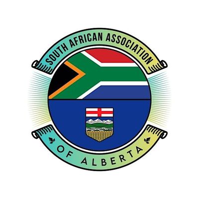 South African Association of Alberta