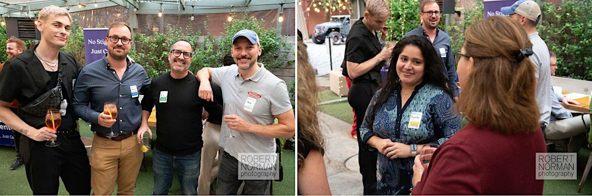 Event Photos