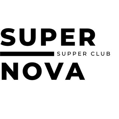 Supernova Supper Club