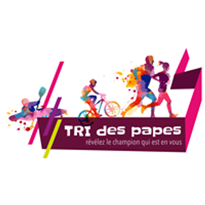 Tri des Papes