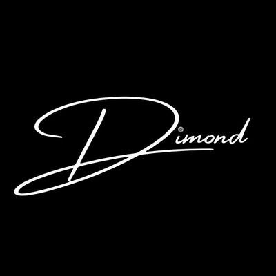Dimond