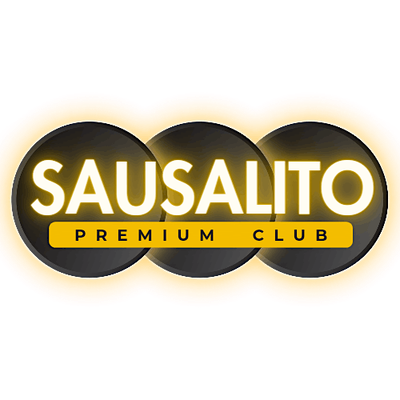 SAUSALITO PREMUIM CLUB by Puerto